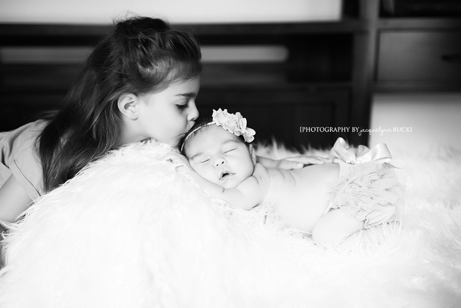 004 baby girl p sneak peek {photography by jacquelynn buck}