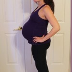 38 weeks