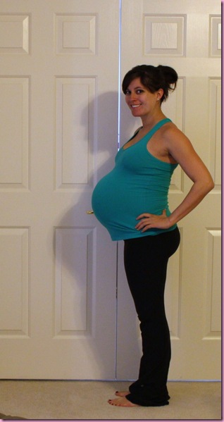 40 weeks