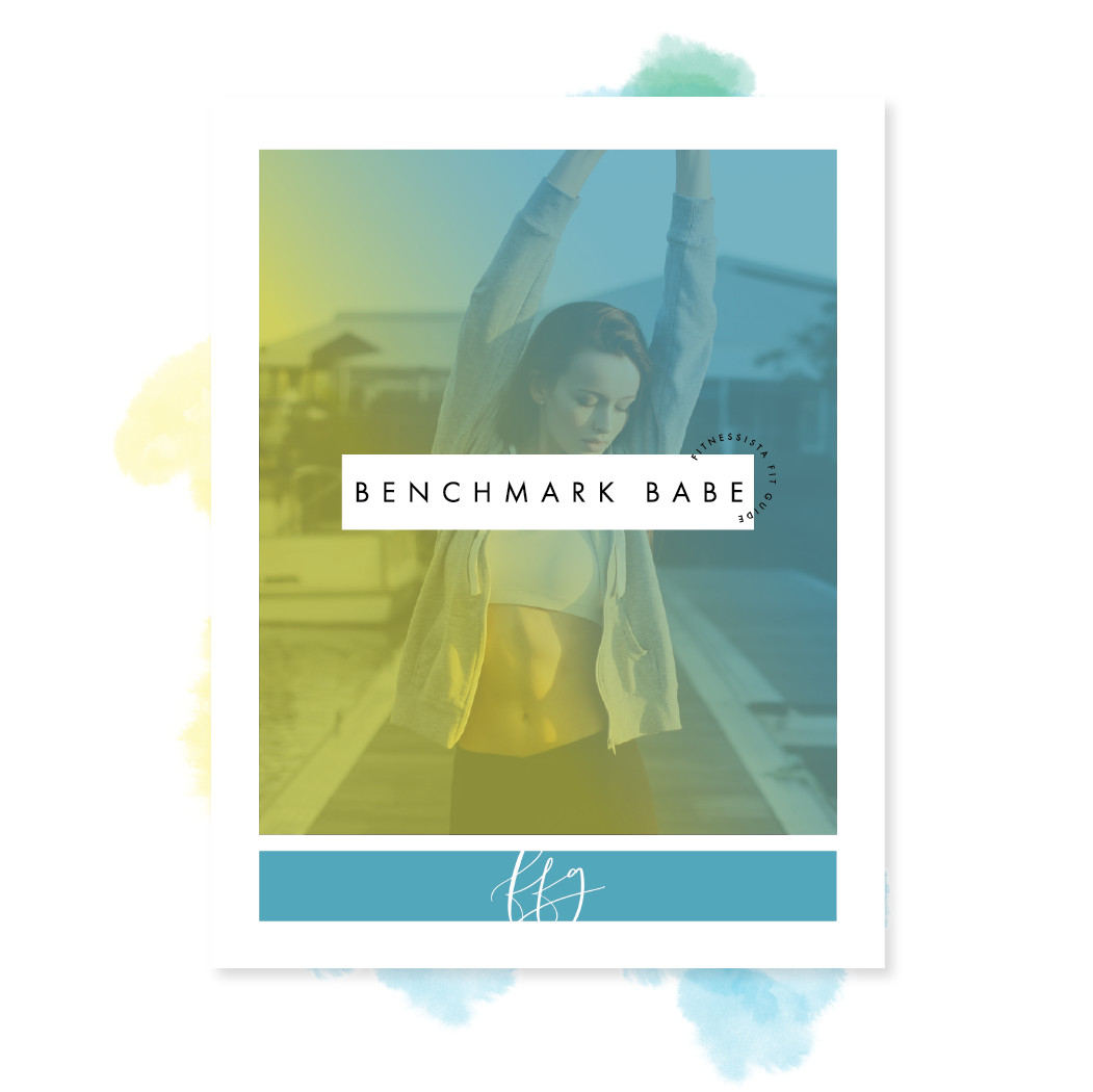 Fitnessista-Benchmark-Babe_1