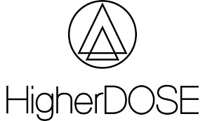 higherdose