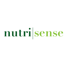 nutrisense