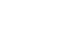 Shape Logo